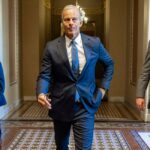 Congress, Don't Expand the Low-Income Housing Tax Credit