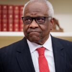 High Court Won’t Hear Appeal of Teacher Fired Over ‘Political’ Social Media Posts