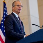 Heritage Action Endorses Senate's Big Beautiful Bill