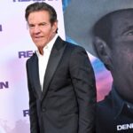 'Making Reagan' by Film Producer Mark Joseph