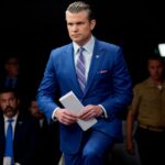 Students for Fair Admissions and Naval Academy File Motion to Vacate Opinion Allowing Academy to Use Race in Admissions