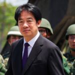 Turning Up the Heat: China Continues Its Years Long Military Pressure Campaign Around Taiwan