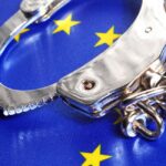EU’s Digital Services Act Threatens to Censor Americans on Social Media