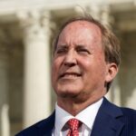 Supreme Court Upholds Porn Age-Verification Law