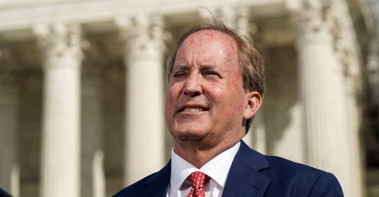 Supreme Court Upholds Porn Age-Verification Law