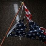 Can God Stop the Fall of the West?