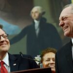 Modest Cuts, Outsized Outrage: The Truth Behind the Big, Beautiful Bill’s Budget Reform