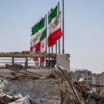 What the 12-Day War Hath Wrought