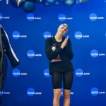 The Tide Is Turning on Gender Ideology