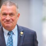 Republicans Lose Another Strong Contender to Help Keep House Majority