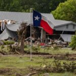 Fact-Checking Claims About Texas Floods