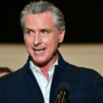 Economist Skeptical of California’s Modest Energy Policy Reforms