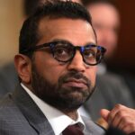 FBI Data Show Disturbing Rate of Police Solving Murder Cases