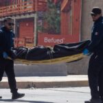 Cartels at the US Gate: How the Open Border Fueled a Foreign Terror Threat