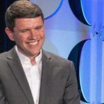 Texas Democrat Weighs Long-Shot Senate Bid