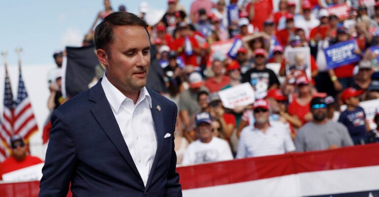 Virginia AG Reveals Shocking Consequences of Democrats’ Soft-on-Crime Policies