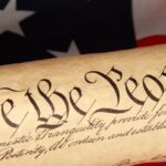 Sorry, Planned Parenthood. Congress Doesn't Have to Give You a Dime.