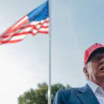 Trump Is Considering a Takeover of the District of Columbia. Here’s Why That’s a Good Idea.