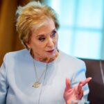 The Department of Education Corrects an Overreach on the 90/10 Rule 