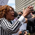 Take It From a Former Hollywood Liberal: Giving Up the Democratic Party Won’t Hurt as Much as You Think