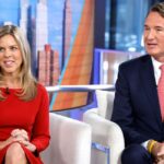 ‘By the Grace of God’: Virginia Governor’s Family Survives Texas Floods