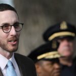 California Assembly Looks to Hand Children to Traffickers and Gender Activists