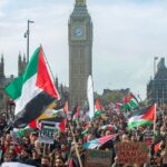 Look to London for a Glimpse of NYC’s Future