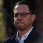 Pennsylvania Democrats Stall Bill That Would Protect Women’s Sports