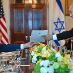 Peace Through Strength: Why Trump’s Support for Israel Was the Best Foreign Policy in a Generation