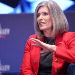 Iowa Senator Leads Charge to Bring Spending Transparency to Pentagon