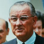 Solution to Birth Rate Decline: Defund Federal 'Family Planning'—It’s Population Control