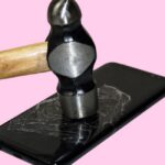 Families Are Ditching ‘Digital Fentanyl’ for Smartphone-Free Living