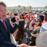 Youngkin Slashes Government Red Tape, Saving Virginians $1.2 Billion Each Year