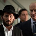 'Guns & Moses' Reminds Us All About the Importance of Faith and the Second Amendment