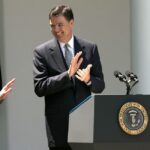 FBI 'Grand Conspiracy' Case Goes Far Beyond Comey and Brennan