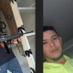 He Smuggled Thousands of Illegal Aliens Into the US