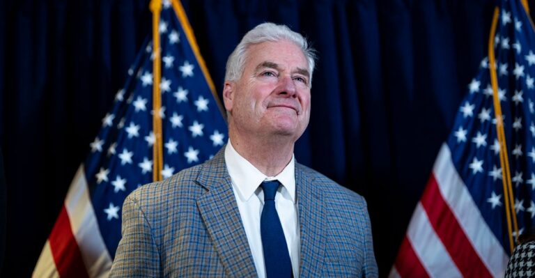 House Moves to Ban Digital Currency Tool With Potential for Authoritarian Abuse