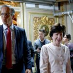 Defend the Taxpayer. Pass the Rescissions.