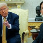 Switzerland Copes With Jobless UN Bureaucrats Defunded by Trump