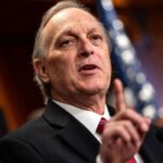 ‘Threat Multiplier’: Experts Warn of Downside of Artificial Intelligence