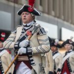 Grassroots Organization Launches Campaign to Promote America’s Founding Principles