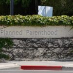 Planned Parenthood Does Not Provide ‘Care.’ Its Defunding Was Long Overdue.