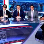 Fox News Adds ‘Ruthless’ Podcast as Part of Media Expansion