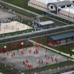 Video Aims to Set Record Straight on Conditions at ICE Illegal-Alien Detention Facilities