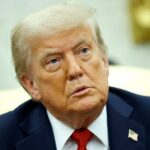 Trump Will Fight Back Against the Big Bank Woke Agenda