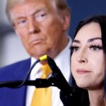 Congress Enshrines New Name for Wildlife Refuge to Honor Slain Texas Girl