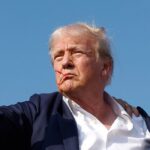 Salena Zito Tops NYT Bestseller List With ‘Butler’ Book