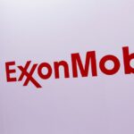 Climate Crazies Are Putting Energy Executives on Trial for Murder