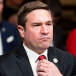 State AG Charges Shareholder Vote Advisors With Pushing ‘Radical Left-Wing Agenda’ on US Companies