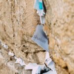 Iran War Has Created Golden Opportunity for Stable Middle East Peace 